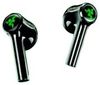 Razer Hammerhead True Wireless X Razer Hammerhead True Wireless X