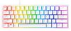 Razer Huntsman Mini Razer Huntsman Mini