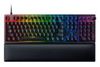 Razer Huntsman V2 (RZ03-03931000-R3G1) Razer Huntsman V2 (RZ03-03931000-R3G1)
