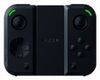 Razer Junglecat Razer Junglecat