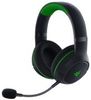 Razer Kaira Pro Xbox Razer Kaira Pro Xbox
