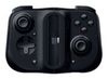 Razer Kishi Android Razer Kishi Android