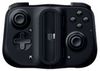 Razer Kishi Android (Xbox) (RZ06-02900200-R3M1) Razer Kishi Android (Xbox) (RZ06-02900200-R3M1)