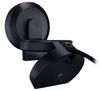 Razer Kiyo Razer Kiyo