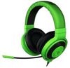 Razer Kraken Pro Razer Kraken Pro