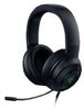 Razer Kraken V3 X Razer Kraken V3 X