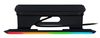 Razer Laptop Stand Chroma Razer Laptop Stand Chroma