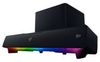 Razer Leviathan V2 Razer Leviathan V2