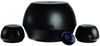 Razer Mako Razer Mako