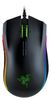 Razer Mamba Elite Razer Mamba Elite