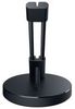 Razer Mouse Bungee V3 Chroma (RC21-01520100-R3M1) Razer Mouse Bungee V3 Chroma (RC21-01520100-R3M1)