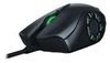 Razer Naga Trinity Razer Naga Trinity
