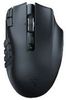 Razer Naga V2 HyperSpeed Razer Naga V2 HyperSpeed