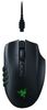 Razer Naga V2 Pro Razer Naga V2 Pro
