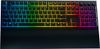 Razer Ornata V3 Razer Ornata V3