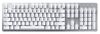 Razer Pro Type Razer Pro Type