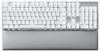 Razer Pro Type Ultra (RZ03-04110300-R3G1) Razer Pro Type Ultra (RZ03-04110300-R3G1)