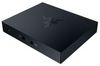 Razer Ripsaw HD Razer Ripsaw HD