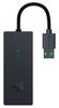 Razer Ripsaw X (RZ20-04140100-R3M1) Razer Ripsaw X (RZ20-04140100-R3M1)