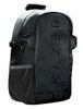 Razer Rogue 13.3" Backpack Razer Rogue 13.3" Backpack