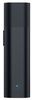Razer Seiren BT Razer Seiren BT
