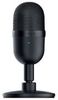 Razer Seiren Mini Razer Seiren Mini