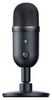 Razer Seiren V2 X Razer Seiren V2 X