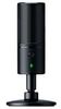 Razer Seiren X Razer Seiren X