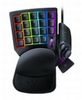 Razer Tartarus Pro Keypad Razer Tartarus Pro Keypad