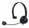 Razer Tetra For PS4 Razer Tetra For PS4