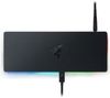 Razer Thunderbolt 4 Dock Chroma Razer Thunderbolt 4 Dock Chroma