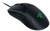 Razer Viper 8KHz Razer Viper 8KHz