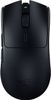 Razer Viper V3 HyperSpeed Razer Viper V3 HyperSpeed