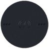 Razer Wireless Charging Puck (RC21-01990200-R3M1) Razer Wireless Charging Puck (RC21-01990200-R3M1)