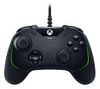 Razer Wolverine V2 Razer Wolverine V2