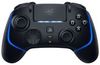 Razer Wolverine V2 PRO Razer Wolverine V2 PRO