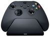 Razer Xbox Pro Charging Stand (RC21-01750200-R3M1) Razer Xbox Pro Charging Stand (RC21-01750200-R3M1)
