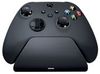 Razer Xbox Pro Charging Stand (RC21-01750400-R3M1) Razer Xbox Pro Charging Stand (RC21-01750400-R3M1)