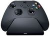 Razer Xbox Pro Charging Stand (RC21-01750500-R3M1) Razer Xbox Pro Charging Stand (RC21-01750500-R3M1)