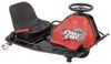 Razor Crazy Cart Razor Crazy Cart