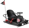 Razor Crazy Cart XL Razor Crazy Cart XL