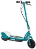 Razor E200 Razor E200