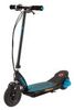 Razor Power Core E100 (ohne Straßenzulassung) Razor Power Core E100 (ohne Straßenzulassung)