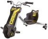 Razor Powerrider 360 Razor Powerrider 360