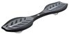 Razor RipStik Air Razor RipStik Air