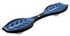 Razor RipStik Air Pro Razor RipStik Air Pro