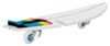 Razor RipSurf Razor RipSurf