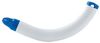 Cegla RC-Cornet N Nasencornet Cegla RC-Cornet N Nasencornet