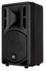 RCF ART 310-A MK4 RCF ART 310-A MK4
