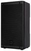 RCF ART 910-A RCF ART 910-A
